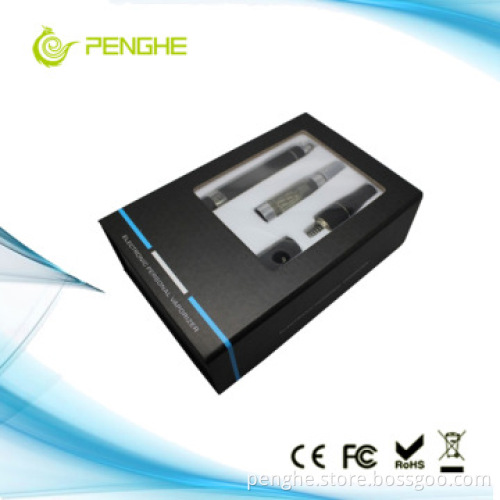 Best vaporizer flavors custom vaporizer pen 510 cartomizer e cig